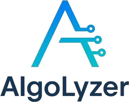Algolyzer Lab logo